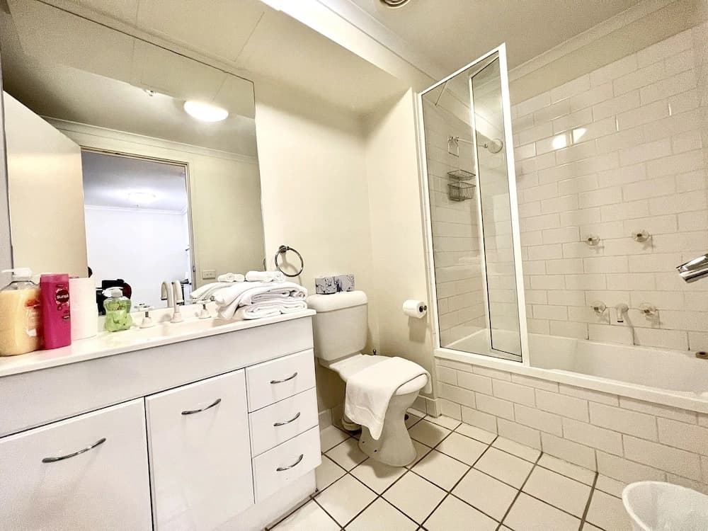 ReadySet Apartments on Kavanagh - photo 8