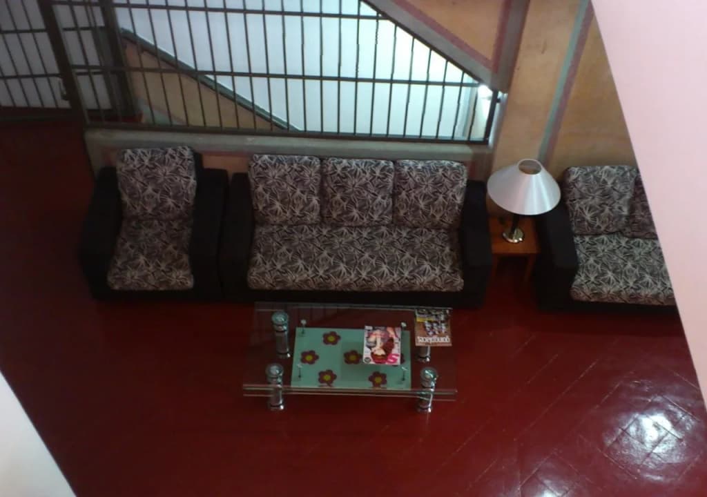 Hotel O Shalimar - photo 13