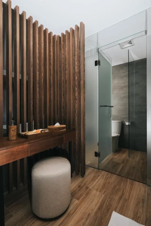 The Ning Resort Ubud - photo 15