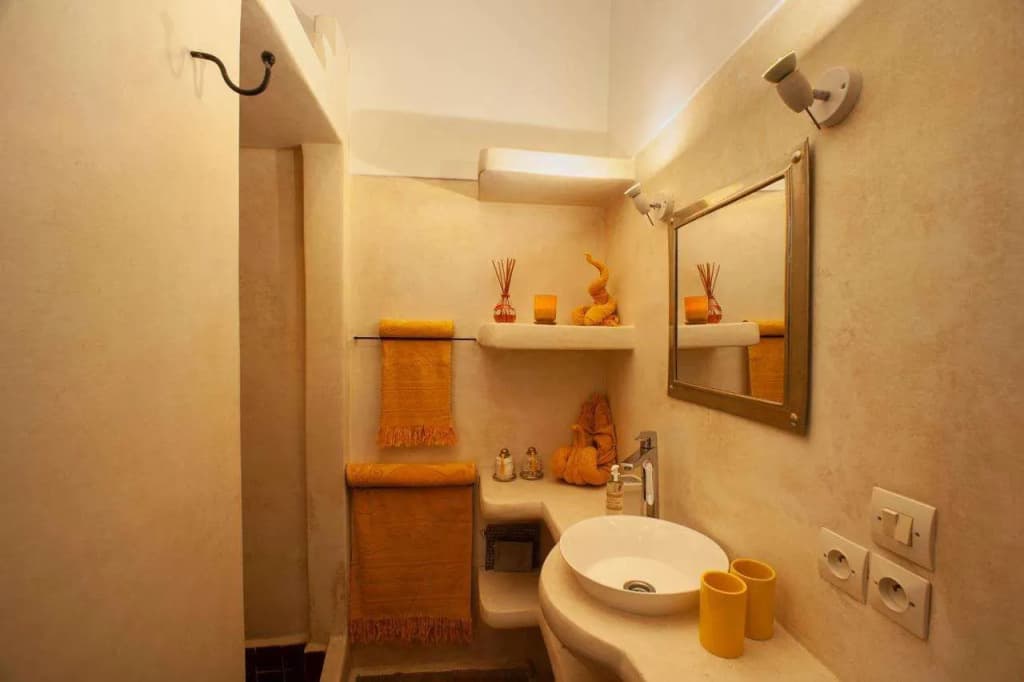 Riad Boussa - photo 8