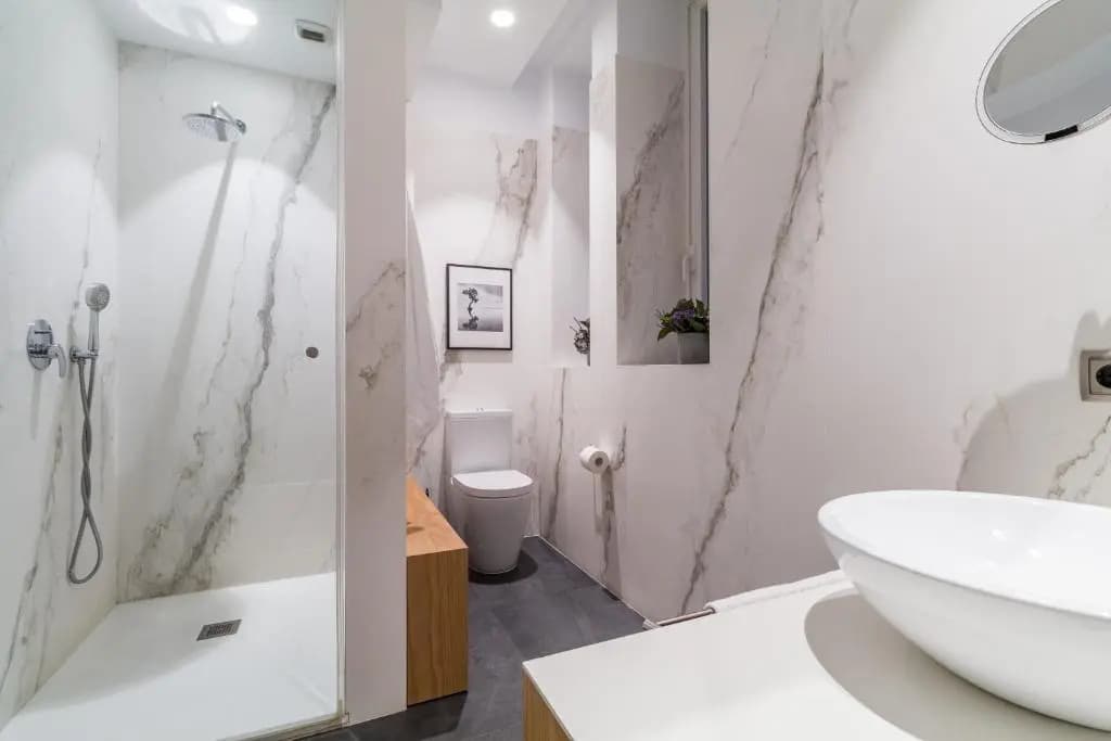 PYR Select Salamanca Luxury VI - photo 9