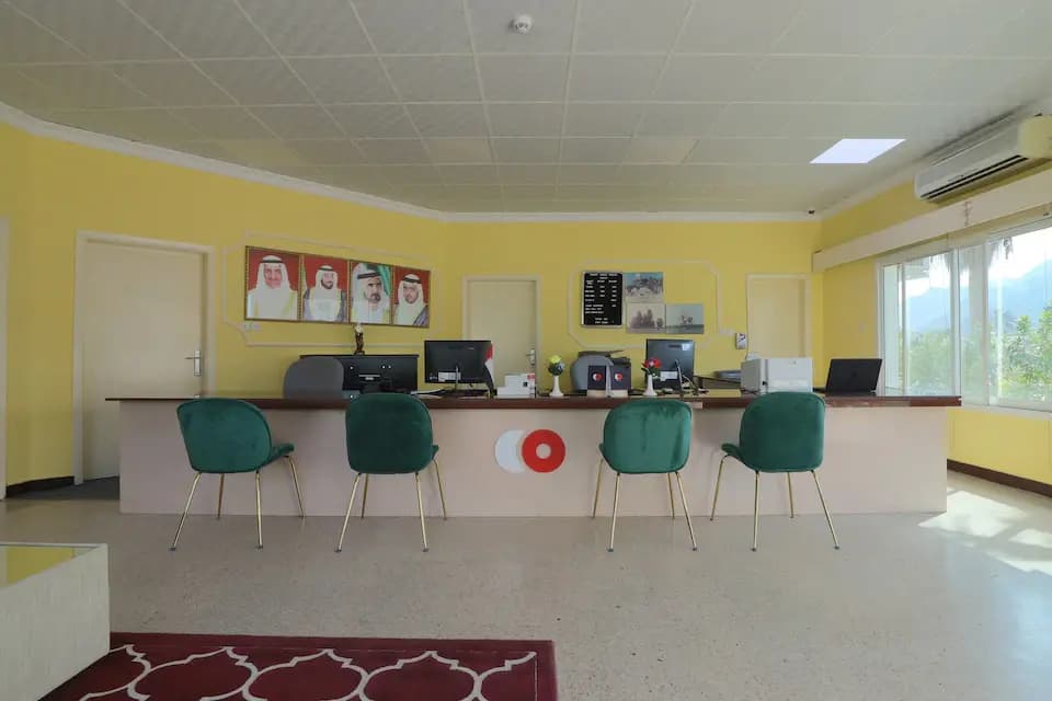Holiday Beach Resort - photo 12