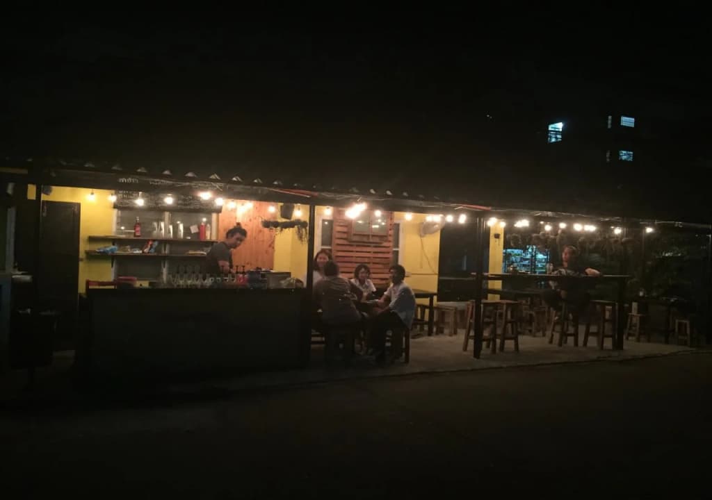 Wanhome - photo 9