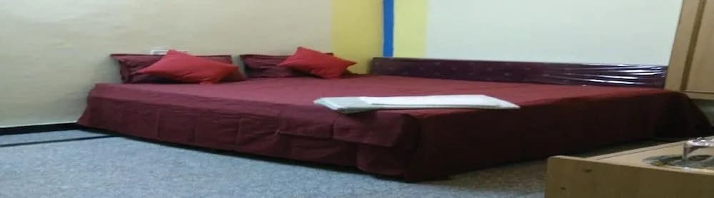 Room Maangta 281 Ashok Vihar - photo 8