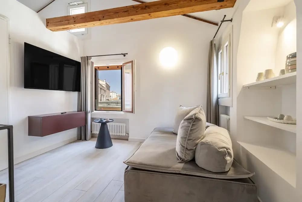 Ca' San Carlo Residence by Wonderful Italy - photo 35