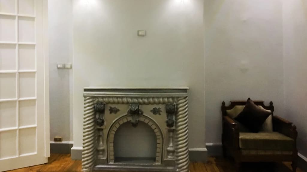 Sufi House - photo 10