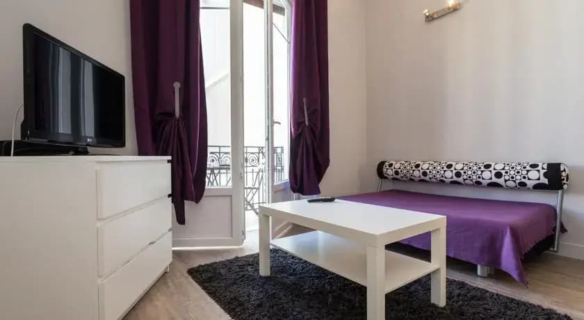 Centragence - La Buffa - photo 6