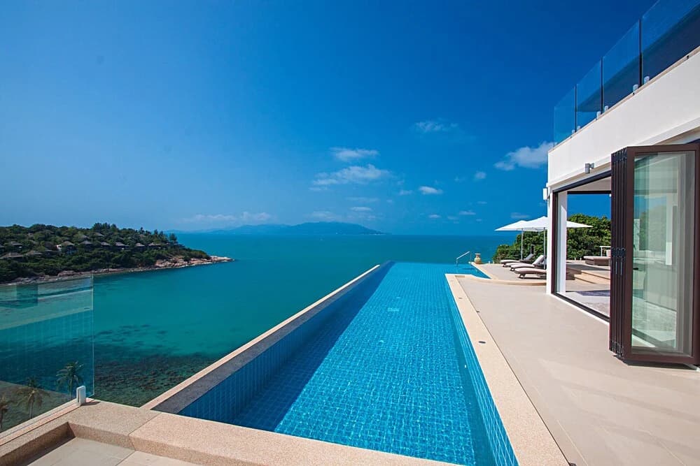 Villa Ram Phai - photo 12
