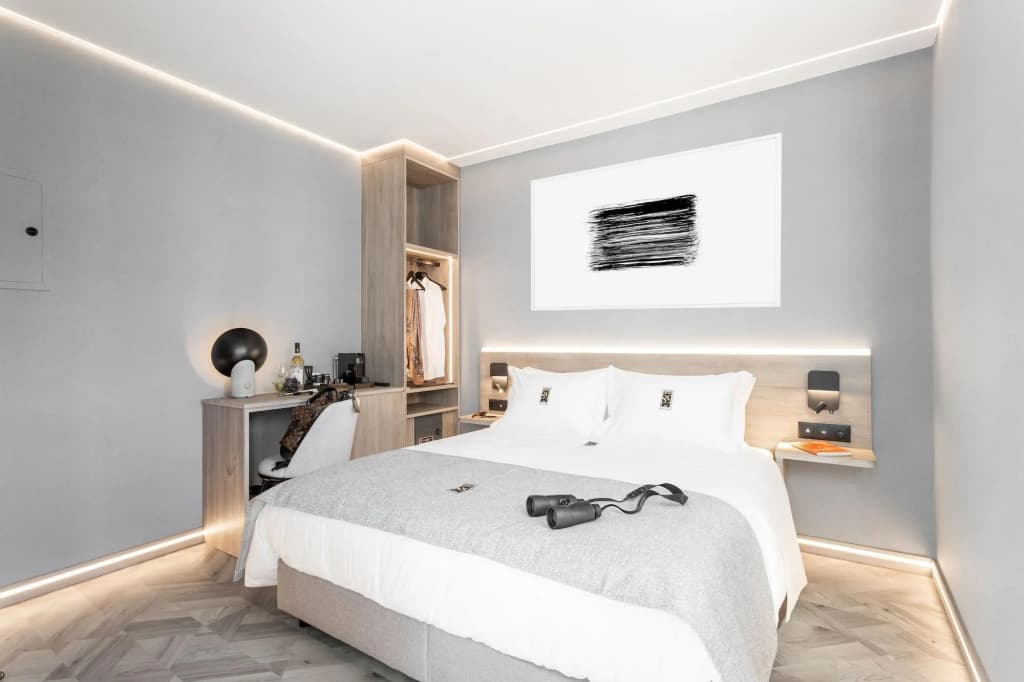 Boutique Telhal 89 - photo 6