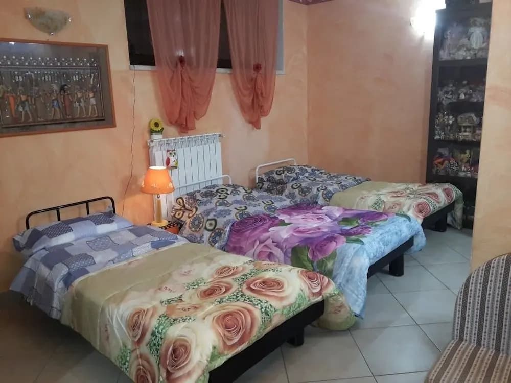 Rest In Fiera B&B - photo 5