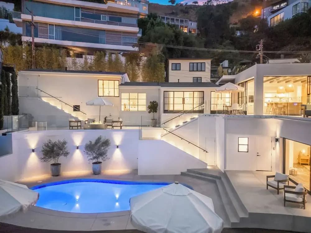 Casa Amore - photo 16