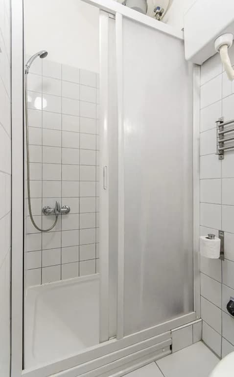 Sage Apartment - photo 20