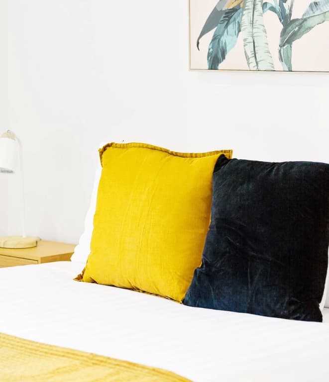 Palmerston St Apartments by Urban Rest - photo 40