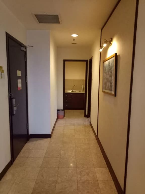 KL Times Square Residence - photo 15