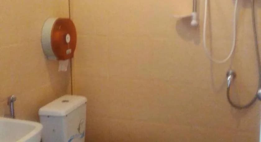 OYO 1029 Os Rooms - photo 7