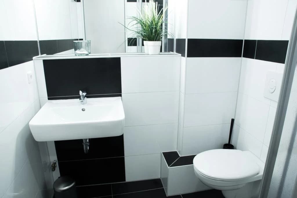 Hotel Hostel Zafir - photo 9