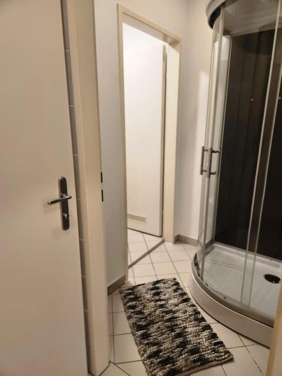 Vladys Vienna Apartments - photo 8