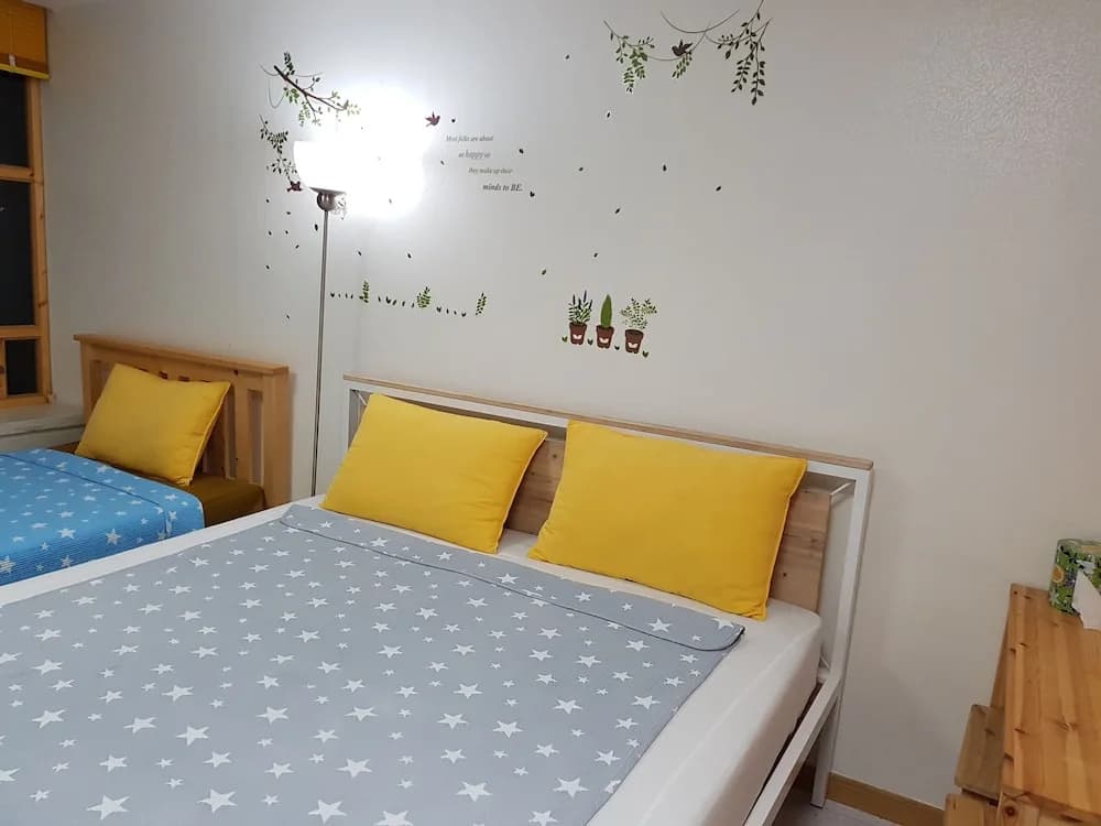 Juhee's House - photo 2