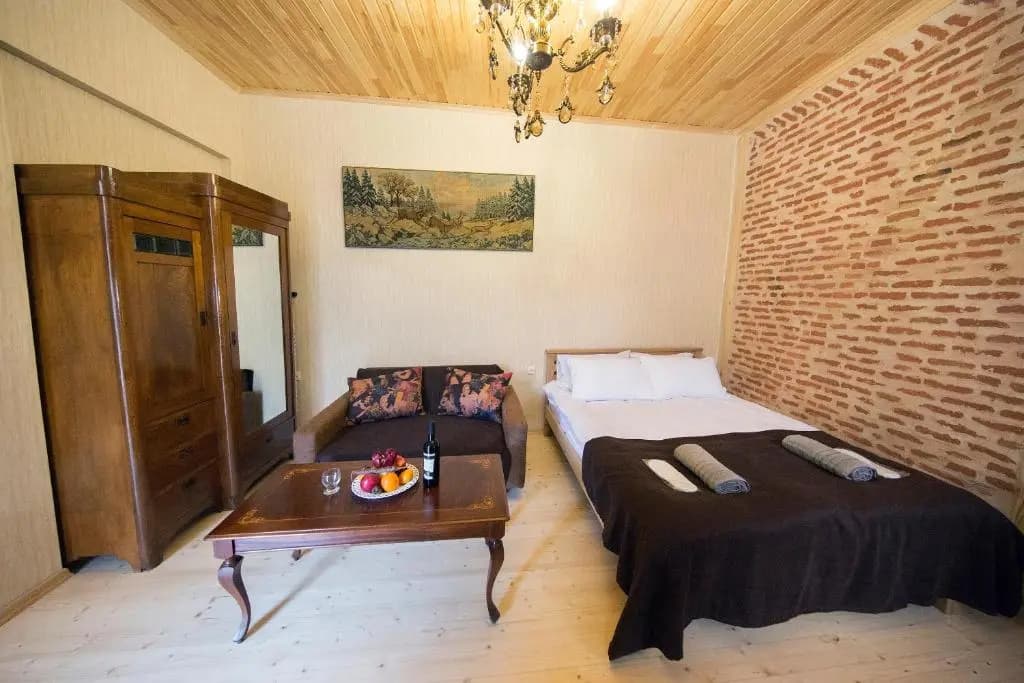 Room 19 - photo 5