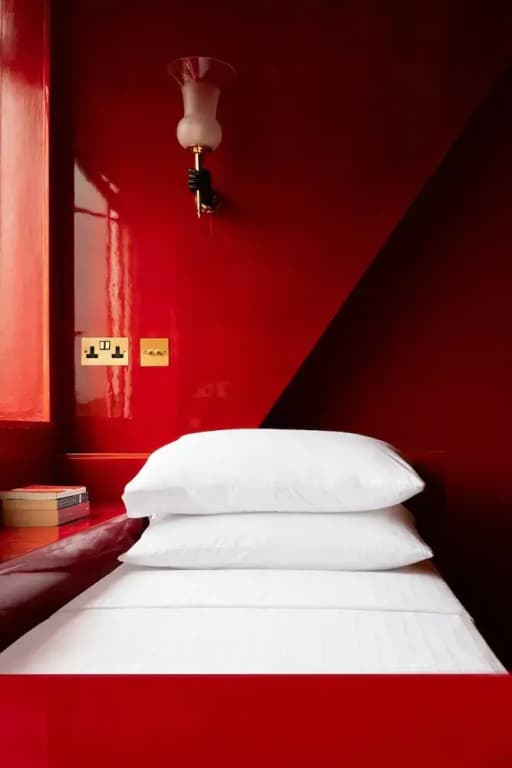 Pont Street IV by Onefinestay - photo 21