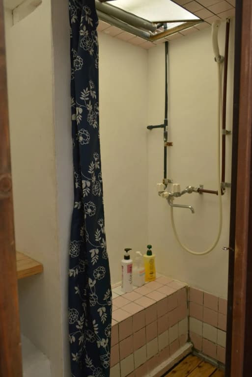 Guesthouse Bon - photo 9