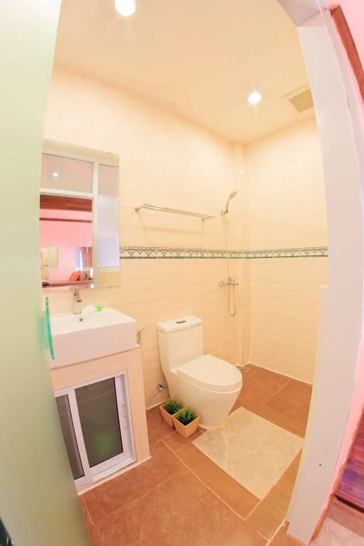 S48 Hotel - photo 11