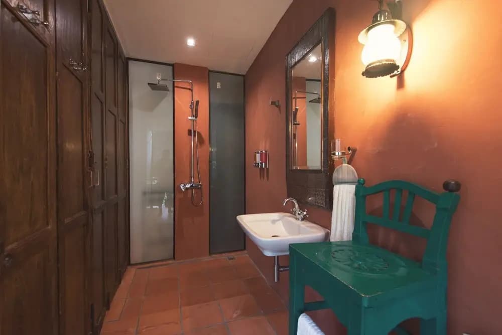 2Rooms Boutique House - photo 9