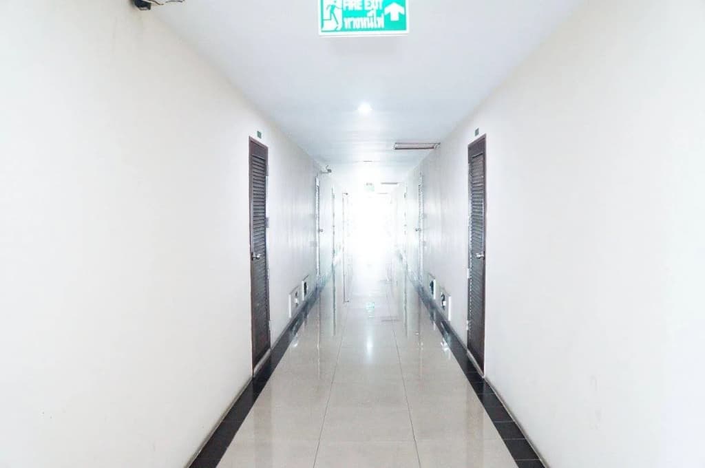 Charoenkrung Place - photo 8