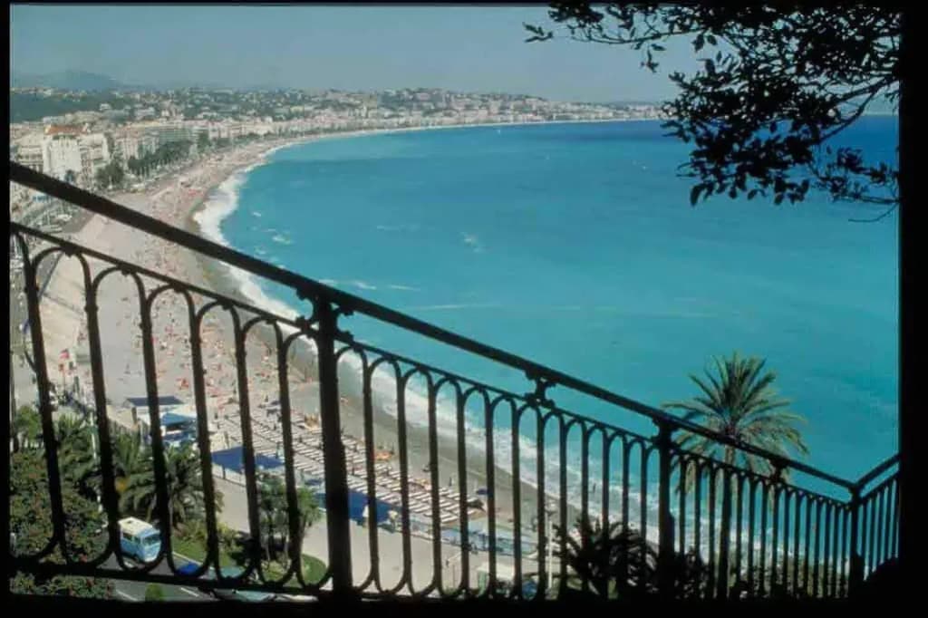 ibis Styles Nice Vieux Port - photo 19