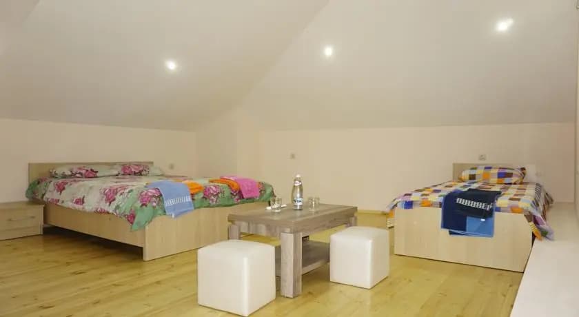 Vakare Hotel - photo 3