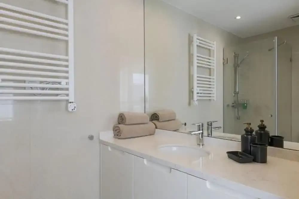 Peixeira Studios and Apartments - photo 50