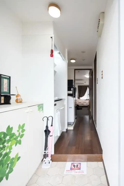 Tatsuya house312 - photo 23