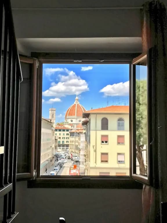Amazing view Ciompi - photo 9