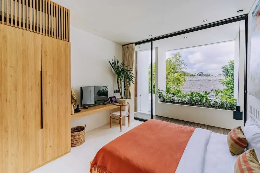 Casa Ipanema - photo 2
