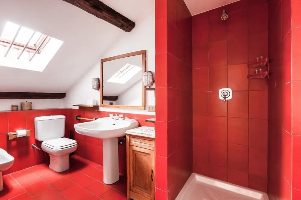 easyhomes - Corso Como Maroncelli - photo 9