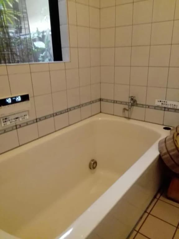 Ryokan Nakajimaya - photo 24