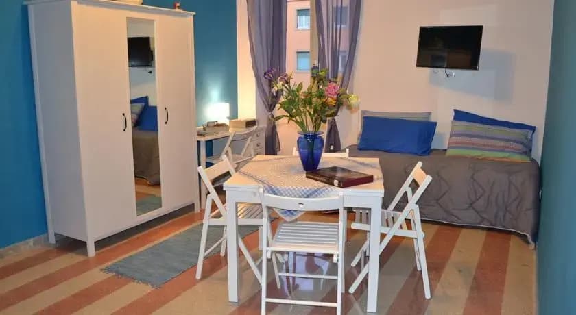 Casa di Vesta - photo 6