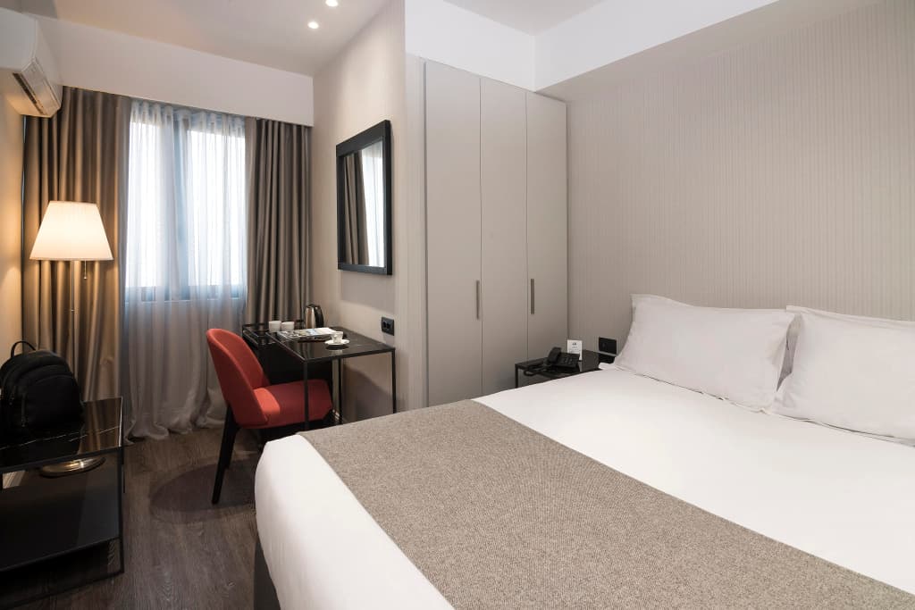 Astor Hotel Athens - photo 6