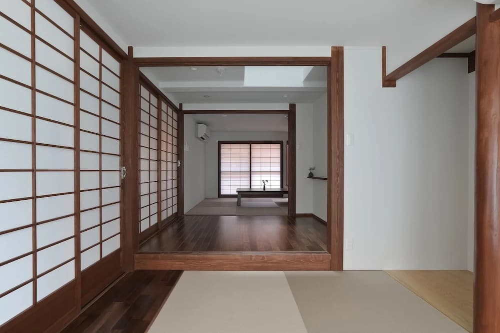 Kyoto Rokkaan - photo 10