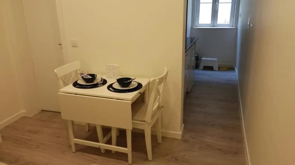 Casa Mia - photo 13