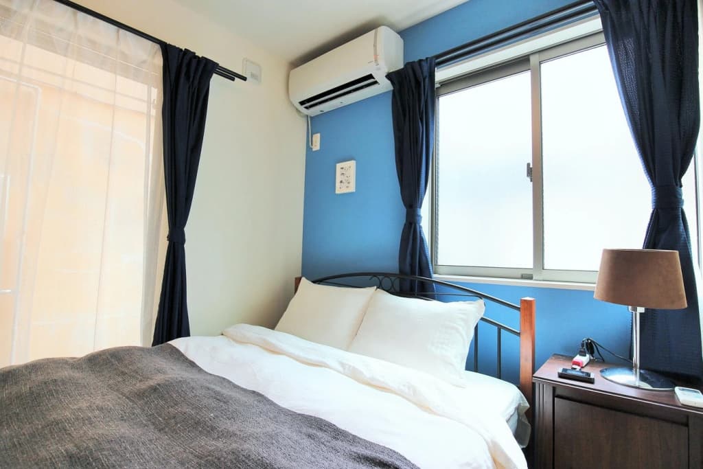 Solomon Guest House - photo 3