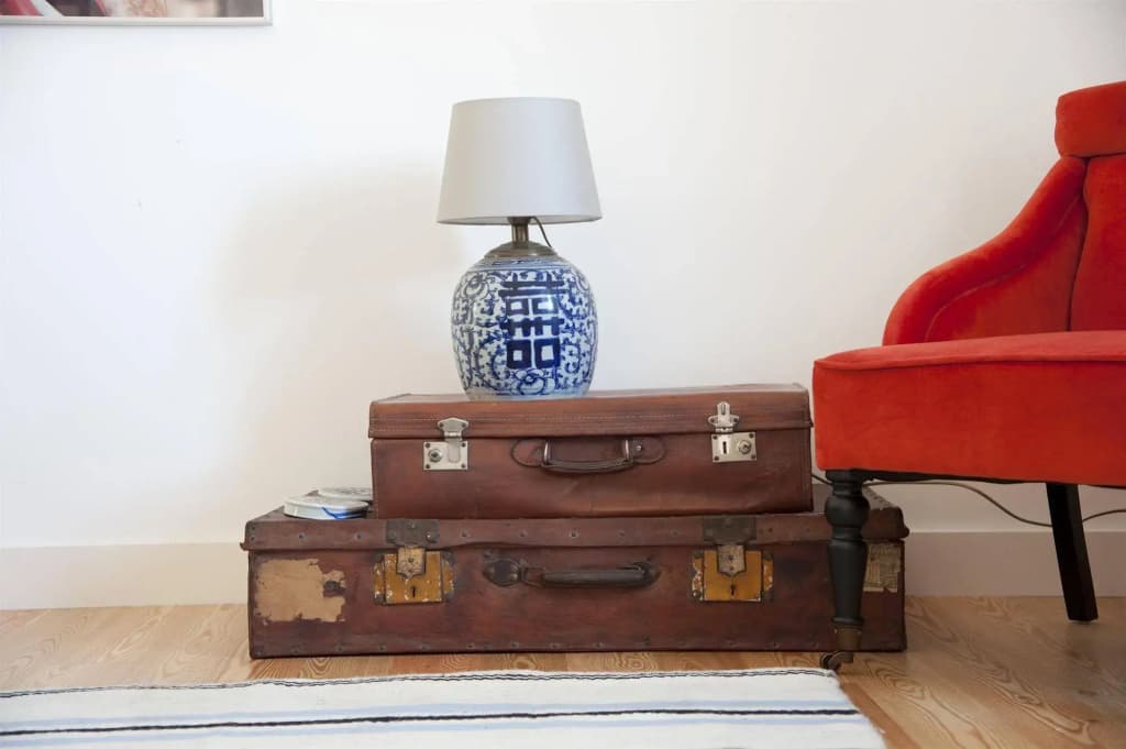 My Suite Lisbon Serviced Apartments - photo 2