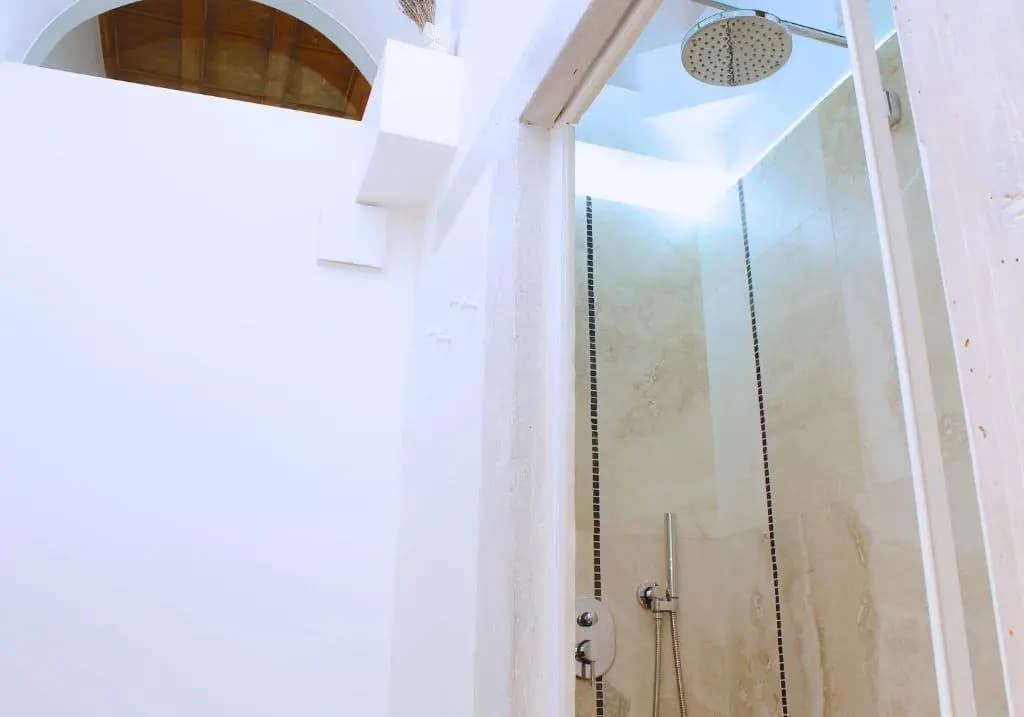Florence Suite - photo 7