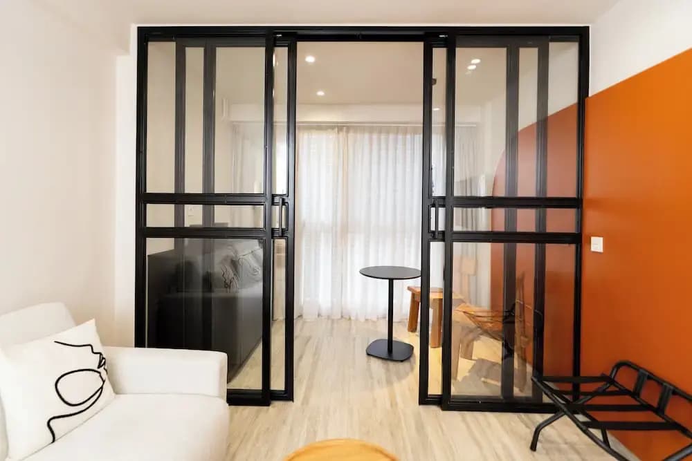 Finders Ermou Suites - photo 10