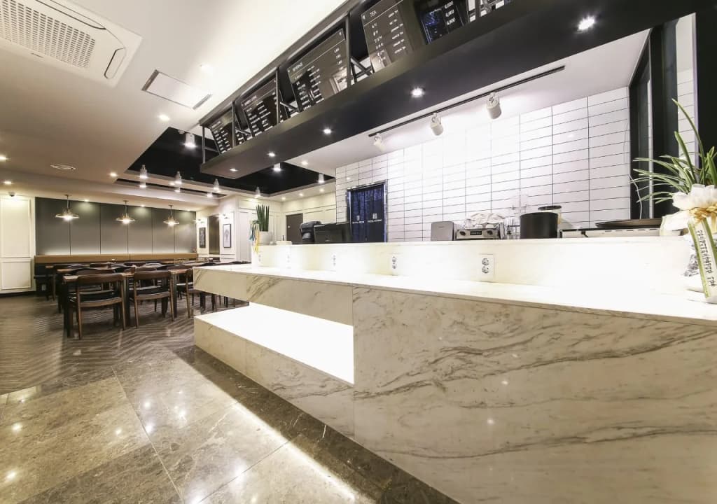 Hotel Kobos - photo 2