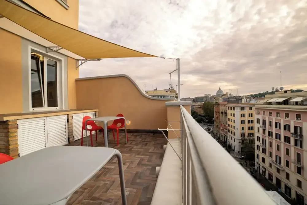 Terrazza Giuliana - photo 18