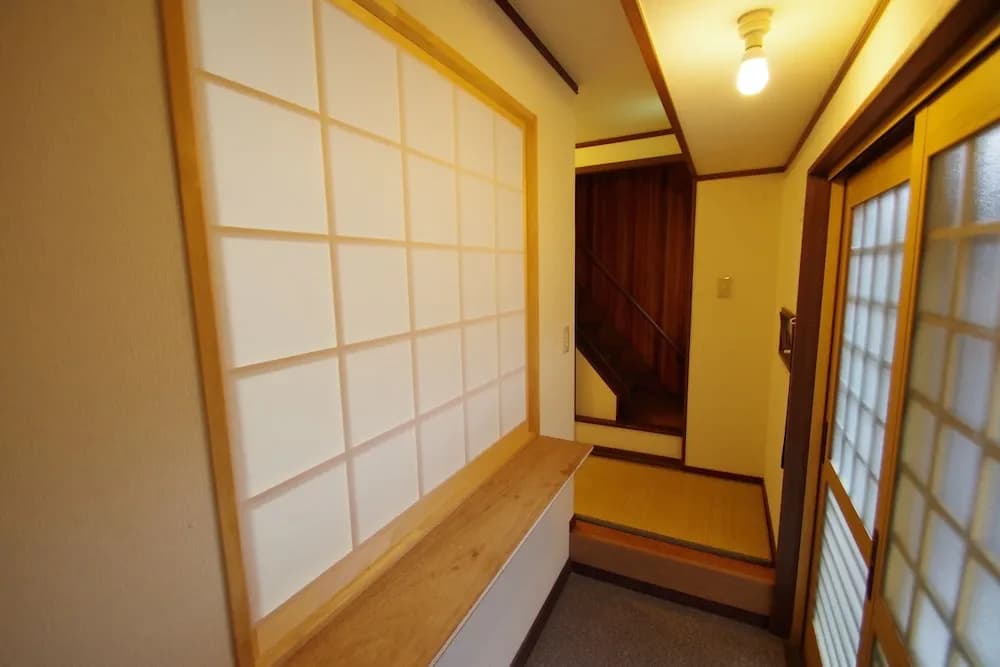 Heianjingu - Kyonoya - photo 9