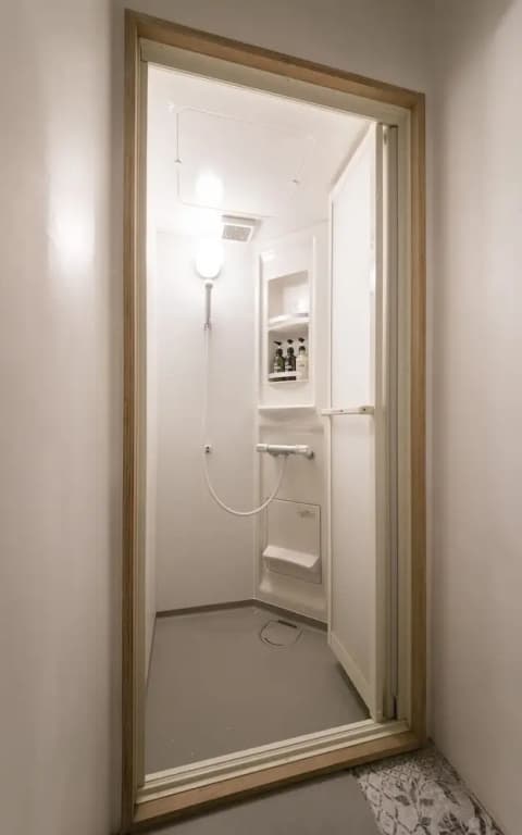 Theater Zzz - Hostel - photo 6