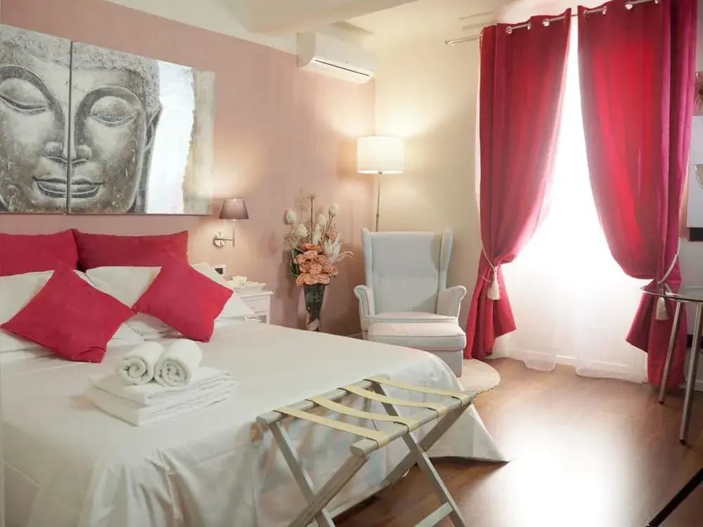 Residenza 54 - photo 5