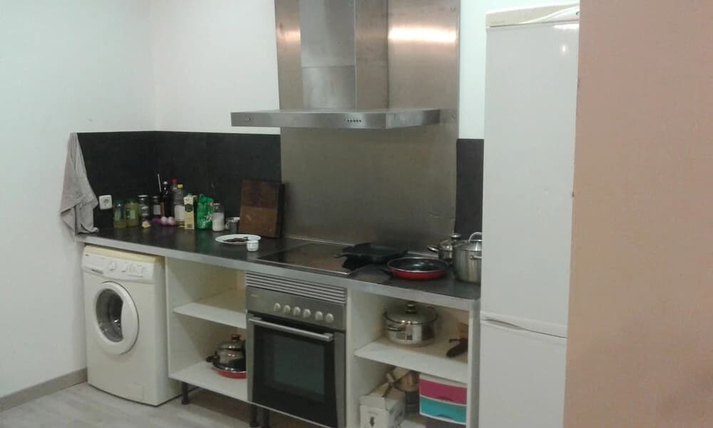 Hello Home - photo 17